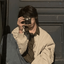 Profile picture of ‌𝐁𝐌𝐖📞‌