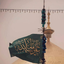 Profile picture of ‌De_ney‌