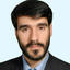 Profile picture of ‌علی محرابی‌