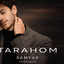 Tarahom