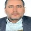 Profile picture of ‌دکتر مهدی مهاجری‌