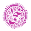 Profile picture of ‌والضُحی‌