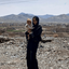 Profile picture of ‌somayeh‌