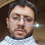 Profile picture of ‌جنگاور رزم سیاسی‌