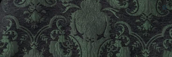 ‌ED.i‌'s header picture