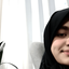 Profile picture of ‌" ملیکآخانـوم "‌