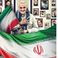 Profile picture of ‌مسلم نوروزی‌