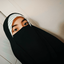 Profile picture of ‌ریـحـانه¹³⁵‌