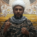 Profile picture of ‌احمد سیاح صالحی‌