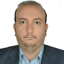 Profile picture of ‌حمیدرضا احمدآقایی‌