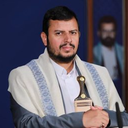 Profile picture of ‌السيد اليماني‌