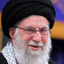 Profile picture of ‌حمیده ضیائی قصرعاصمی‌