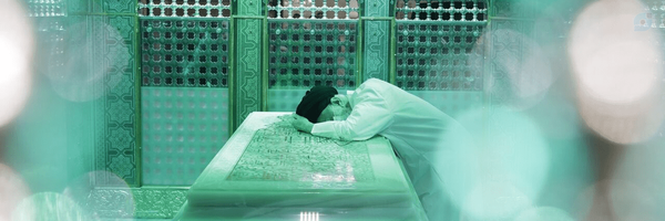 ‌محمدمهدی عبداله پور‌'s header picture