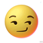 Profile picture of ‌نیش‌خند :)‌