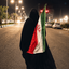 Profile picture of ‌اُم‌ُّالْــبَنین؛‌