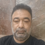 Profile picture of ‌🇮🇷 علیرضا طالبی 🚩‌