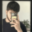 Profile picture of ‌𝐢𝐥𝐢𝐲𝐚¹¹⁰‌