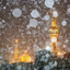 Profile picture of ‌میلاد‌