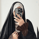 Profile picture of ‌ثنا‌