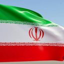 Profile picture of ‌محمدرضا عبداللهی‌