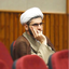 Profile picture of ‌محمّدِ خانی‌