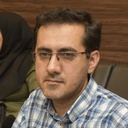 Profile picture of ‌مهدی بلوری‌