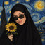 Profile picture of ‌زین‌أب🚩‌
