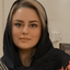 Profile picture of ‌نادیا‌