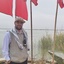 Profile picture of ‌محمد طاها محمدی‌