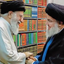 Profile picture of ‌Ali Beheshti‌