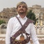 Profile picture of ‌محمد المتوكل‌