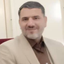 Profile picture of ‌علیرضا شعبانی‌