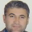 Profile picture of ‌عارف‌