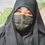 Profile picture of ‌هم نام عمه‌ی سادات‌