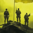 Profile picture of ‌مهدی‌