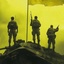 Profile picture of ‌مهدی‌
