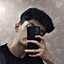 Profile picture of ‌user1748160344530838054‌