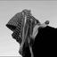 Profile picture of ‌حسین حاجی بنده‌
