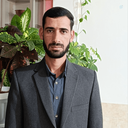 Profile picture of ‌مهدی رجائی‌