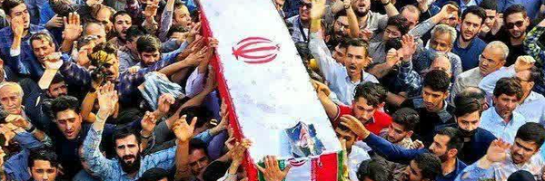 ‌ماشاالله قره گلی‌'s header picture