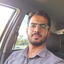 Profile picture of ‌رضا غلامی‌