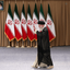 Profile picture of ‌رادیو خط‌