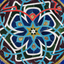 Profile picture of ‌کاکتوس‌