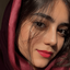 Profile picture of ‌دوشیزه‌میم🍒‌