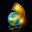 Profile picture of ‌اخبار جهان هنر‌