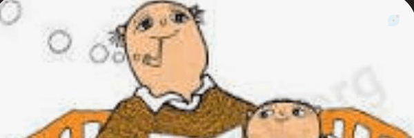 ‌آلفی آگنیز‌'s header picture