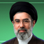 Profile picture of ‌شجره ی طیّبه‌
