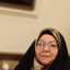 Profile picture of ‌آمال المسلماوي‌