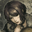 Profile picture of ‌Valeria‌
