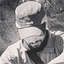 Profile picture of ‌Taha R‌